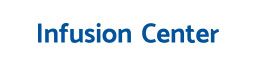 LVHN-infusionctr-logo2