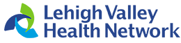 LVHN-logo